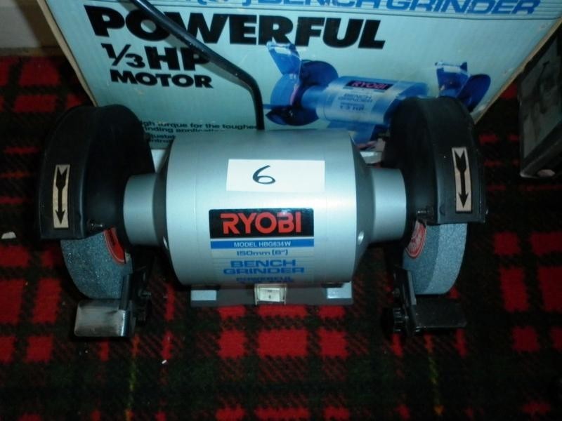 22 Broome Terrace, Northam WA 6401