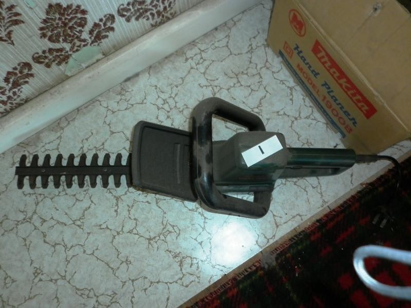 22 Broome Terrace, Northam WA 6401