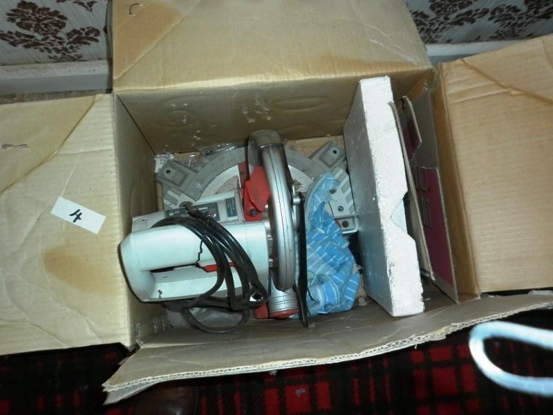 22 Broome Terrace, Northam WA 6401