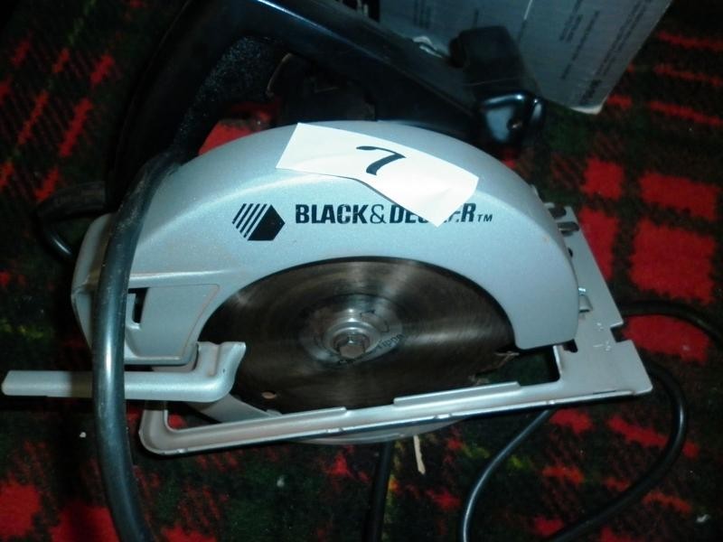 22 Broome Terrace, Northam WA 6401