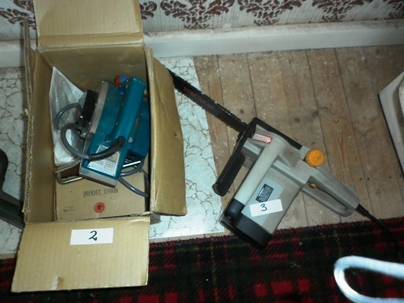 22 Broome Terrace, Northam WA 6401