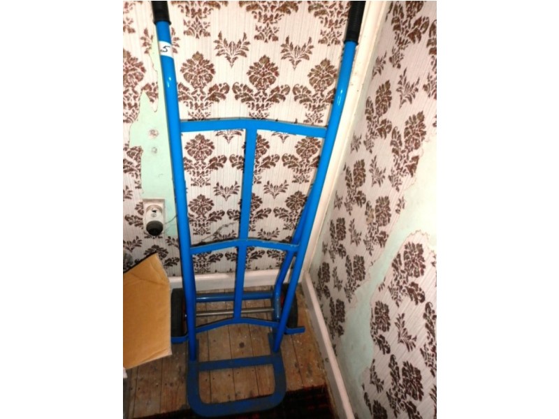 22 Broome Terrace, Northam WA 6401