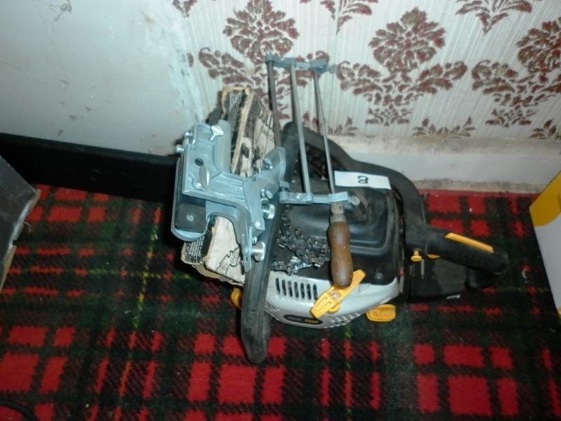 22 Broome Terrace, Northam WA 6401