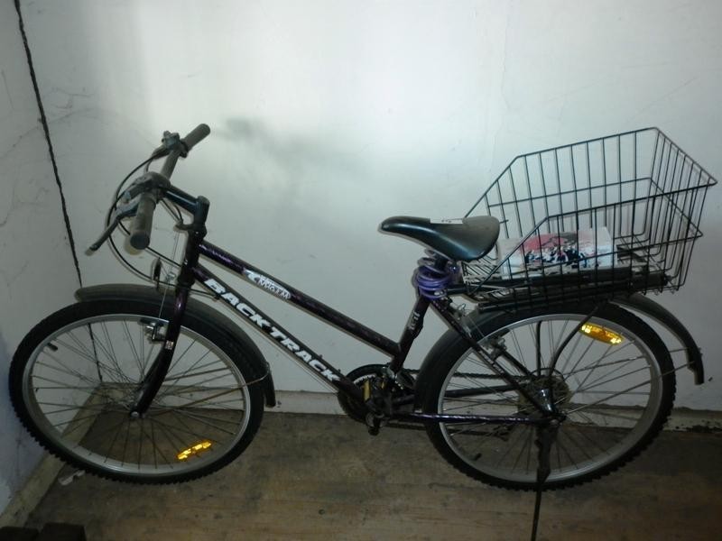 22 Broome Terrace, Northam WA 6401