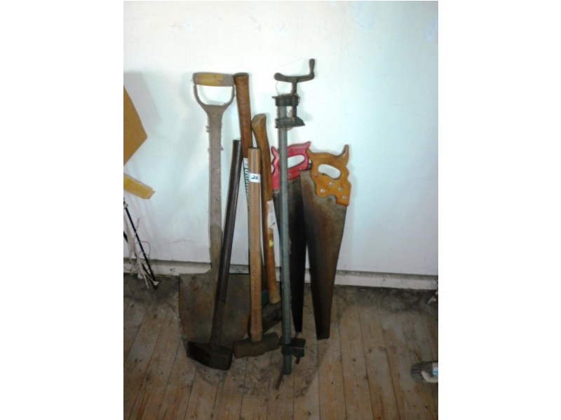 22 Broome Terrace, Northam WA 6401