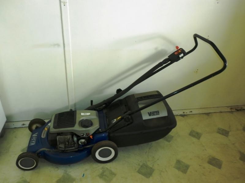 22 Broome Terrace, Northam WA 6401