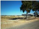 47 Baxter Road, Cunderdin WA 6407