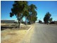 47 Baxter Road, Cunderdin WA 6407