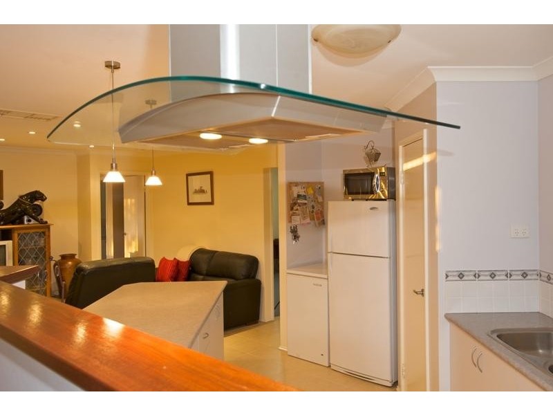 56 Katrine Road, Northam WA 6401