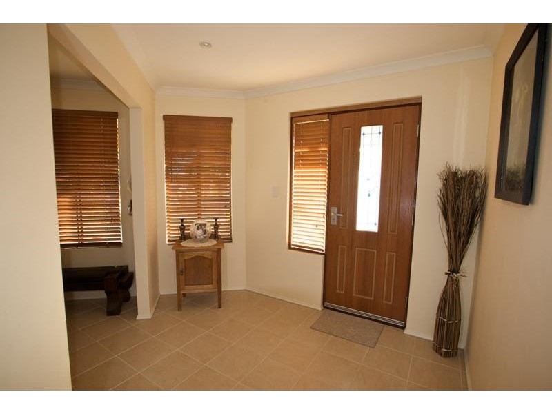 56 Katrine Road, Northam WA 6401