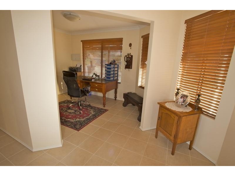 56 Katrine Road, Northam WA 6401