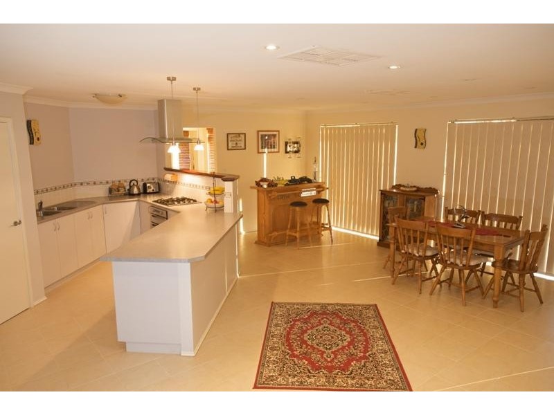 56 Katrine Road, Northam WA 6401