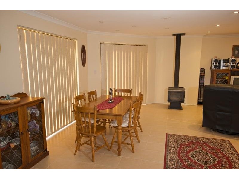 56 Katrine Road, Northam WA 6401