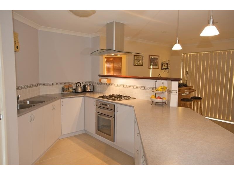 56 Katrine Road, Northam WA 6401