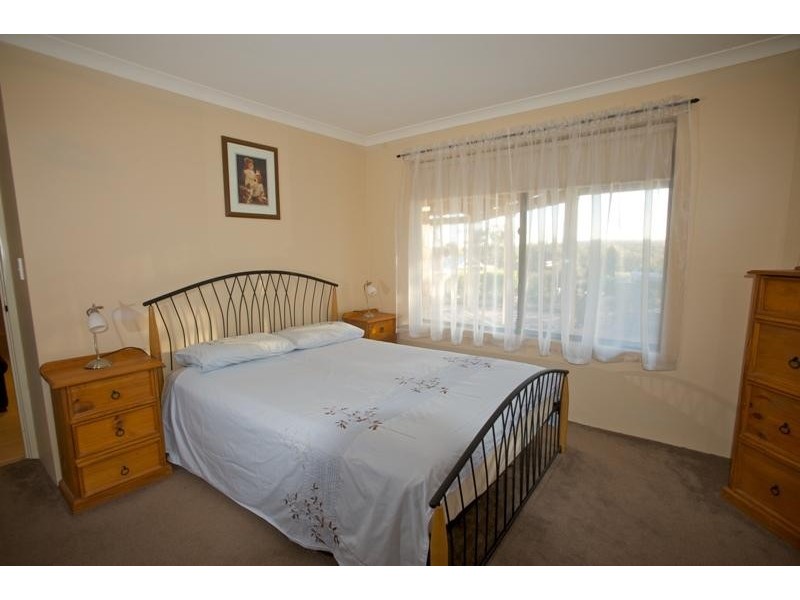 56 Katrine Road, Northam WA 6401