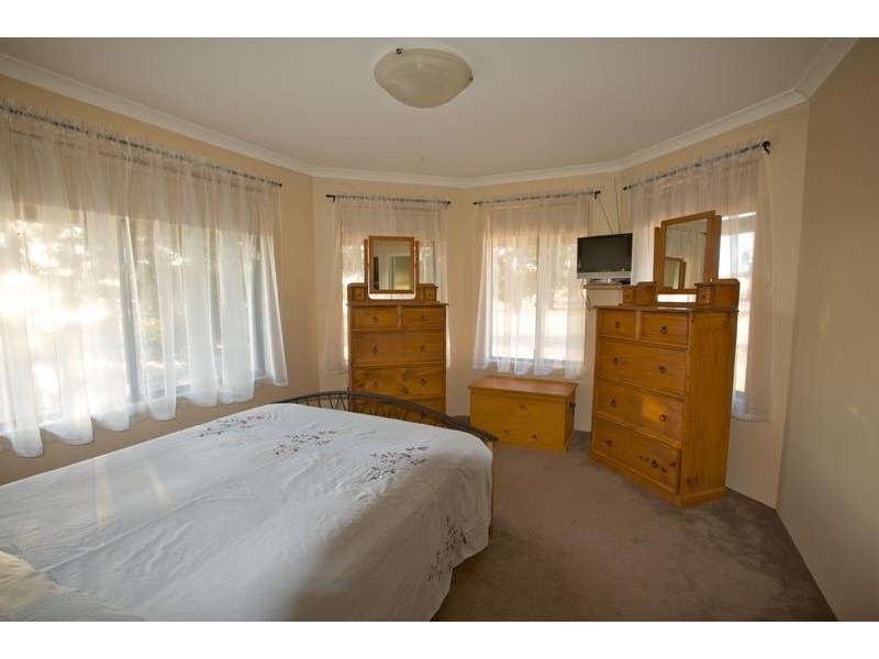 56 Katrine Road, Northam WA 6401