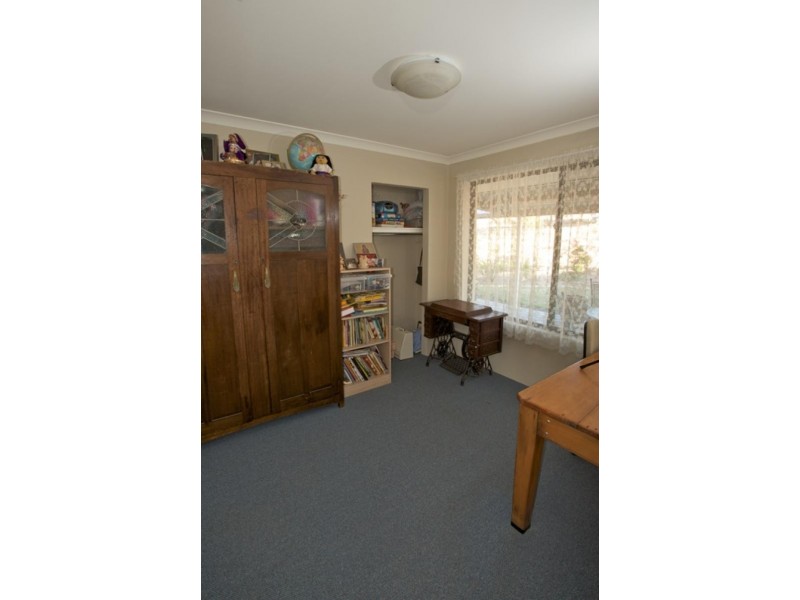 56 Katrine Road, Northam WA 6401