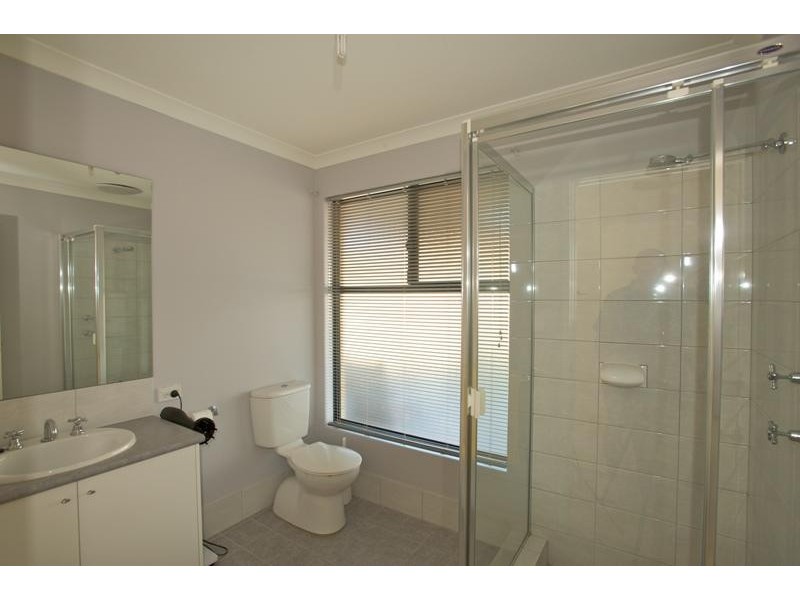 56 Katrine Road, Northam WA 6401