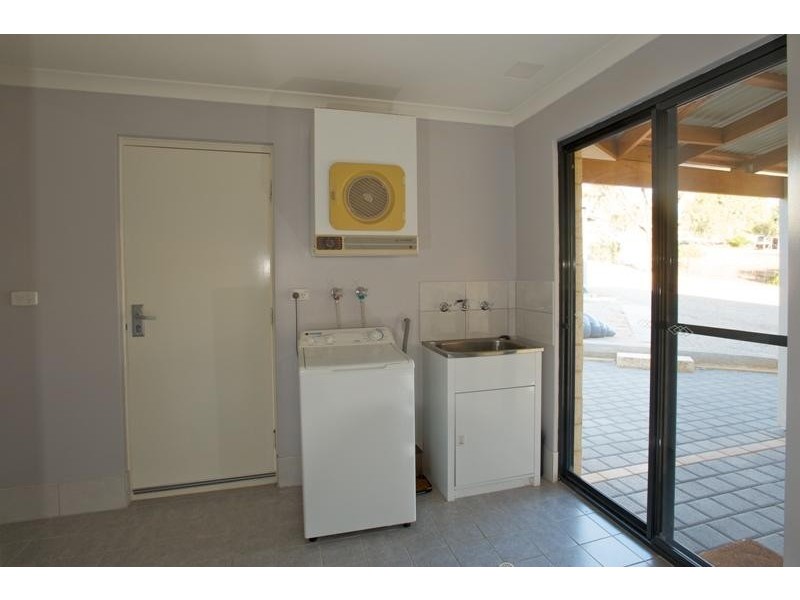 56 Katrine Road, Northam WA 6401