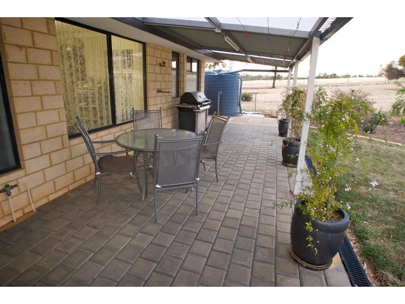 56 Katrine Road, Northam WA 6401