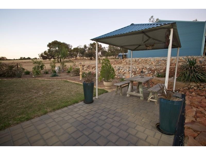 56 Katrine Road, Northam WA 6401