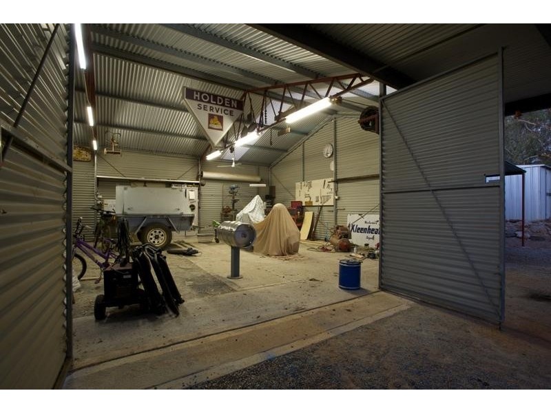 56 Katrine Road, Northam WA 6401