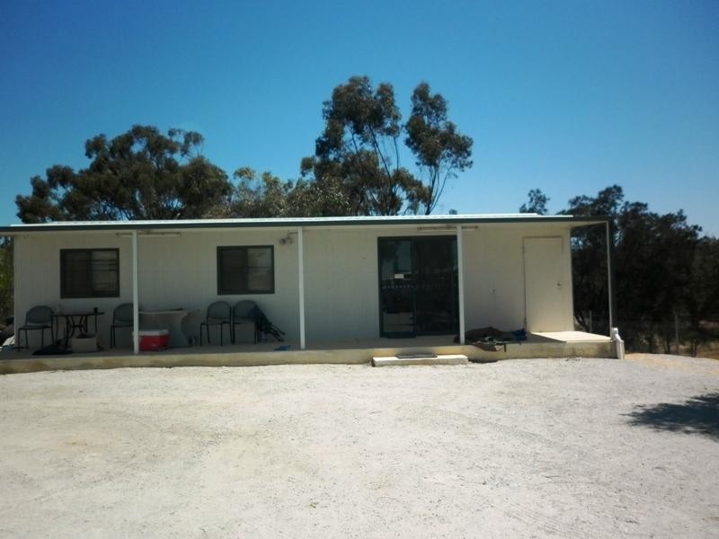 9 Yilgarn Avenue, Northam WA 6401