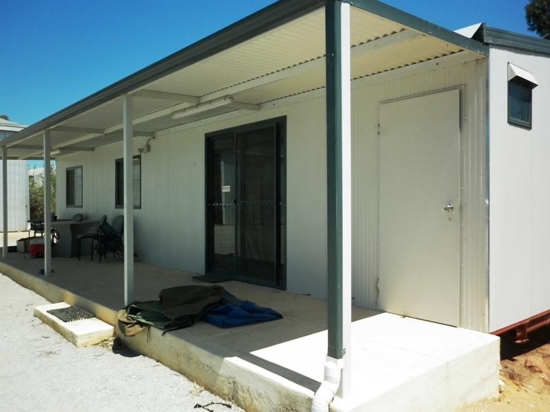 9 Yilgarn Avenue, Northam WA 6401