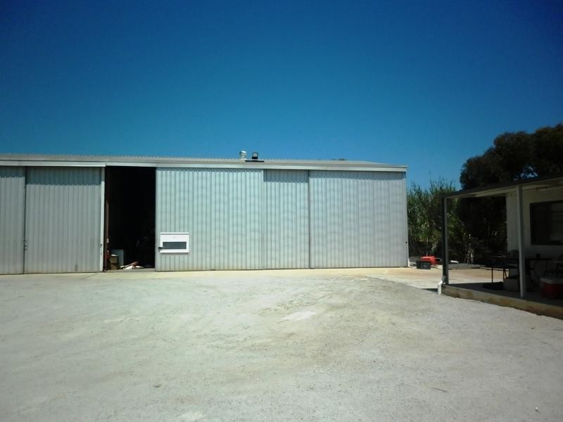 9 Yilgarn Avenue, Northam WA 6401