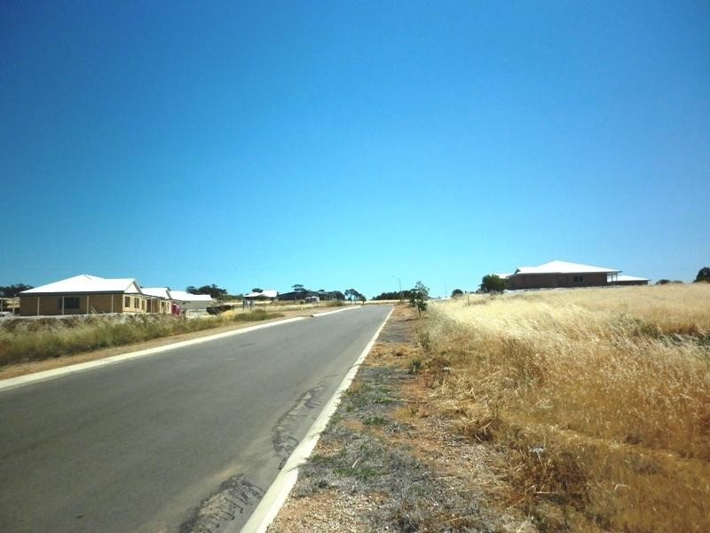 29 Loton Drive, Northam WA 6401