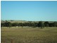 119 Dempster Street, Meckering WA 6405