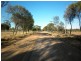 119 Dempster Street, Meckering WA 6405