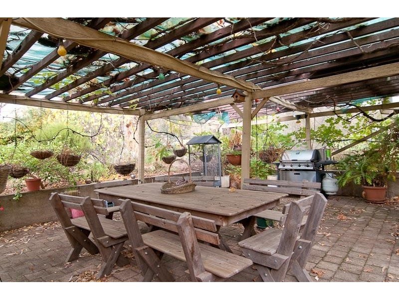 238 Benrua Road Clackline Via, Northam WA 6401