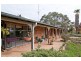 238 Benrua Road Clackline Via, Northam WA 6401