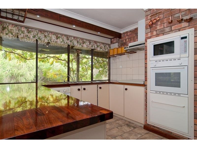 238 Benrua Road, Clackline WA 6564