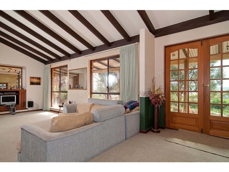 238 Benrua Road, Clackline WA 6564