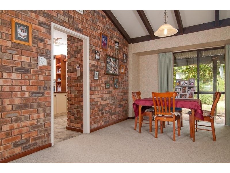 238 Benrua Road, Clackline WA 6564