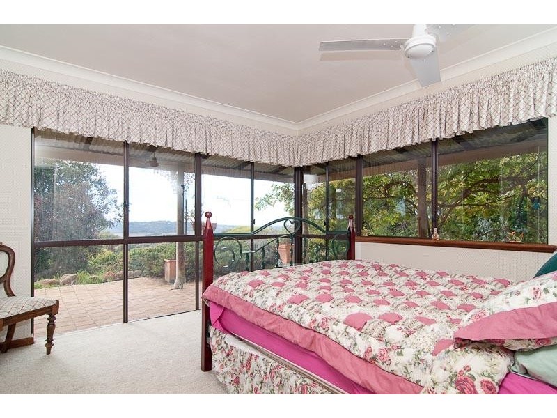 238 Benrua Road, Clackline WA 6564