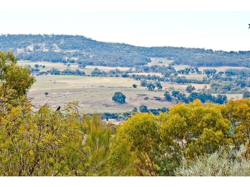 238 Benrua Road, Clackline WA 6564