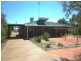 27 Quinlan, Goomalling WA 6460