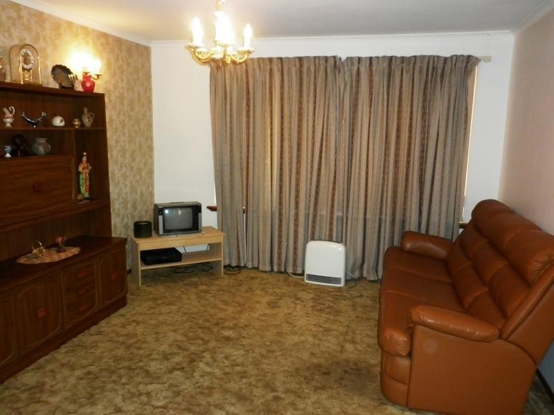 27 Quinlan, Goomalling WA 6460