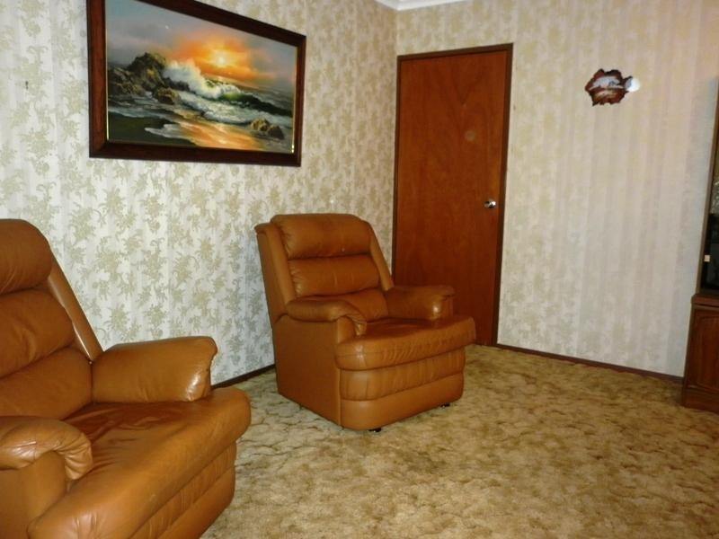 27 Quinlan, Goomalling WA 6460