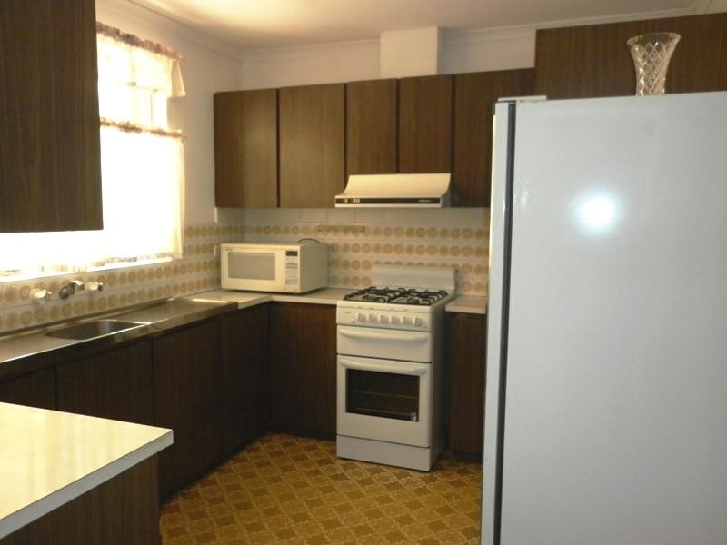 27 Quinlan, Goomalling WA 6460