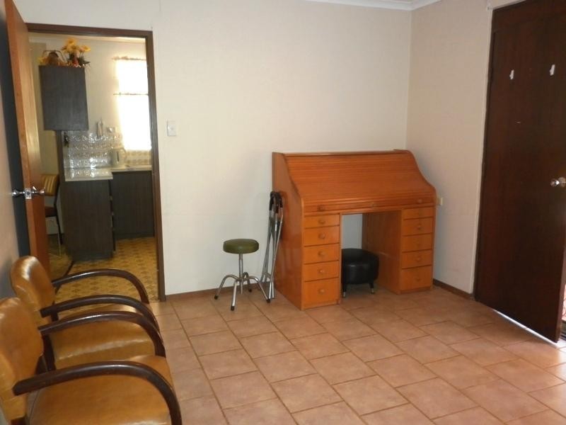 27 Quinlan, Goomalling WA 6460