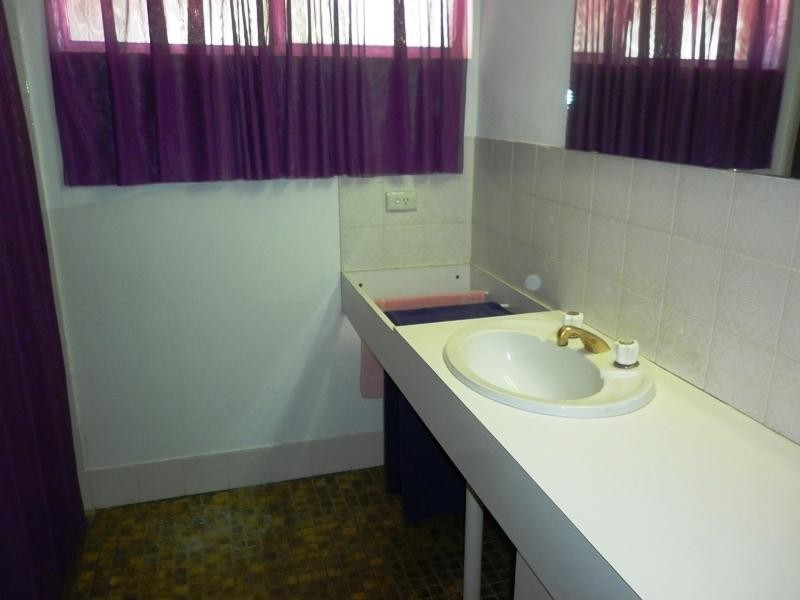 27 Quinlan, Goomalling WA 6460