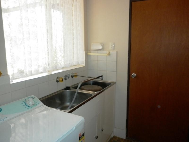 27 Quinlan, Goomalling WA 6460