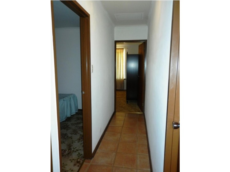 27 Quinlan, Goomalling WA 6460