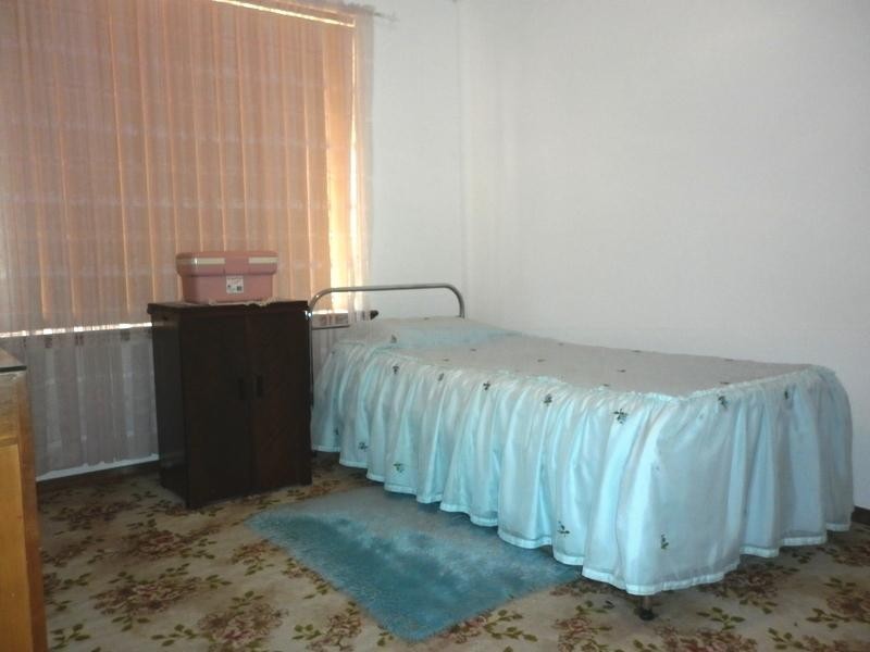 27 Quinlan, Goomalling WA 6460