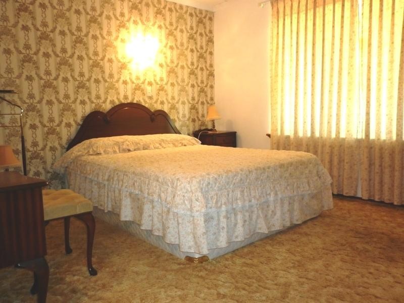 27 Quinlan, Goomalling WA 6460