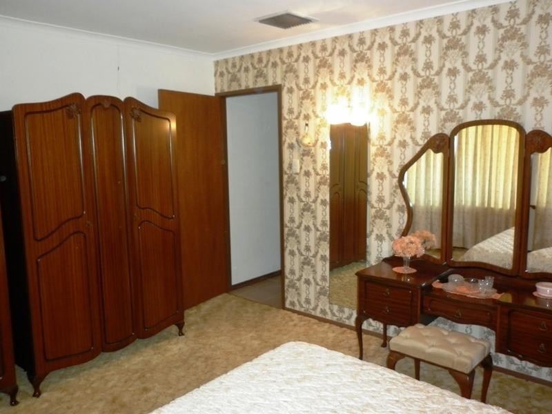 27 Quinlan, Goomalling WA 6460